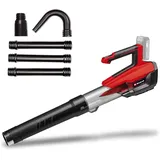 Einhell Akku-Laubbläser GP-LB 18/200 Li GK-Solo