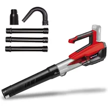 Einhell Akku-Laubbläser GP-LB 18/200 Li GK-Solo