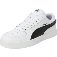 Puma Caven 2.0 Puma White-Puma Black-Gold 44,5