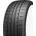 225/45 R17 94 W