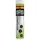 SIS Science In Sport Hydro Elektrolyte Erdbeere Limette Tabletten 20 Stk.
