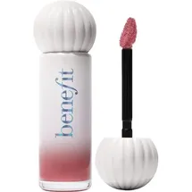 Benefit Cosmetics Splashtint 01 Skinny Dip Lippenfarbe 6 ml
