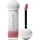 Benefit Cosmetics Splashtint 01 Skinny Dip Lippenfarbe 6 ml
