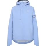 Ziener NEHLE-Z Damen Blau 38