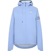 Ziener NEHLE-Z Damen Blau 38