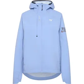 Ziener NEHLE-Z Damen Blau 38