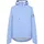 Ziener NEHLE-Z Damen Blau 38