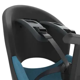 Prodigee Icon Blue