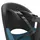 Prodigee Icon Blue