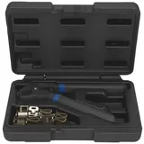 KS Tools KS Tools, Zange,