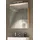 inn.furn Mambo 60 cm weiß