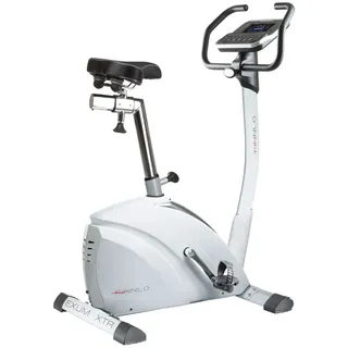 Finnlo Exum XTR weiß