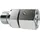 Riegler Einst.-Ger.-Einschraubvers., M14x1,5a., Rohr-AÃ ̃8mm, Stahl verz., EGEM148SSTKEG