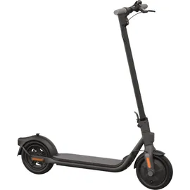 Segway-Ninebot F20D schwarz