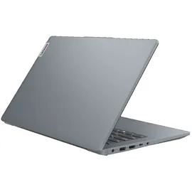 Lenovo IdeaPad Slim 3 14'' Intel N100 4 GB RAM 128 GB SSD Arctic Grey