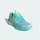 adidas Crazyflight 6 Damen - blau 37 1/3