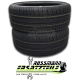 Maxxis M932 Razr 4PR E4