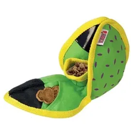 Kong Ballistic Hide n Treat