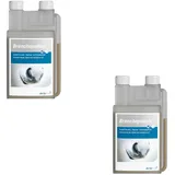 aniMedica Bronchopulmin 2 x 1 l
