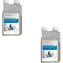 aniMedica Bronchopulmin 2 x 1 l
