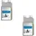 aniMedica Bronchopulmin 2 x 1 l