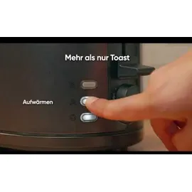 Proficook PC-TA 1291 graphit