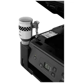 Canon PIXMA G2570