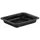 Dr. Oetker Auflaufform Tradition 36,5 x 27 cm Schwarz