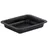 Dr. Oetker Auflaufform Tradition 36,5 x 27 cm Schwarz