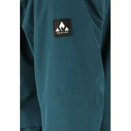 Whistler Palmdale M Ski Jacket Reflecting Pond XL