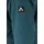 Whistler Palmdale M Ski Jacket Reflecting Pond XL