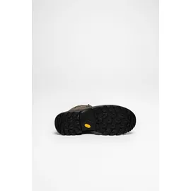 Lowa Renegade Evo GTX Mid Damen Stein 39,5