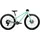 Orbea Kimu 24 Zoll grün/türkis