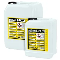 PCI CK 310 Kero-Trenn 5 L Schalöl Trennmittel für alle gebräuchlichen Schalungen