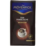 Mövenpick Der Himmlische 500 g