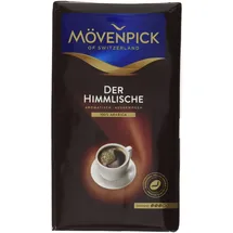 Mövenpick Der Himmlische 500 g