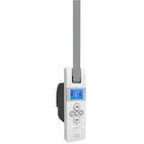 WIR elektronik eWickler Comfort eW840-F Unterputzmontage