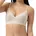 BH Invisibles Bralette Beige Medium Damen