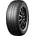 Ecowing ES01 KH27 195/50 R16 84H