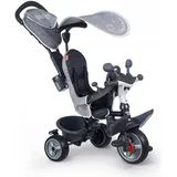Smoby Baby Driver Plus