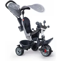 Smoby Baby Driver Plus