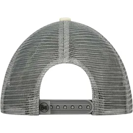 Buff Trucker Cap 555 lachmulti