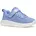 J Aril Girl Kinder Hellblau 28