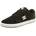 2 Herren Black/White 45