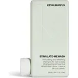 Kevin Murphy Stimulate-Me.Wash 250 ml