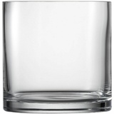 Eisch Vase 18 cm TONIO