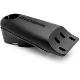 cannondale Fahrradvorbau Hollowgram Knot 120 mm Schwarz