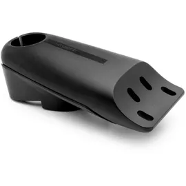 cannondale Fahrradvorbau Hollowgram Knot 120 mm Schwarz