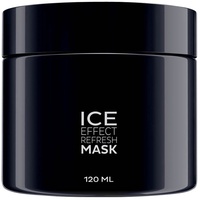EBENHOLZ Ice Effect Refresh Mask 120 ml