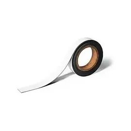 Durable Kennzeichnungsband magnetisch 5 m x 30 mm 1 St.